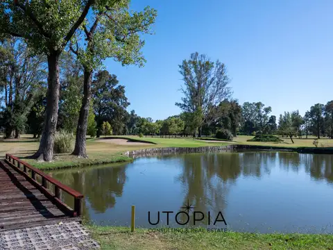 Terreno en Venta en La Union, USD 50.000