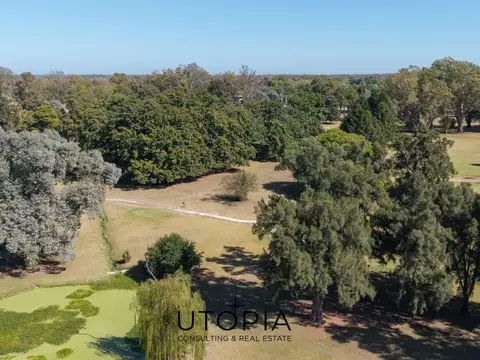 Terreno en Venta de 1180,0 m2