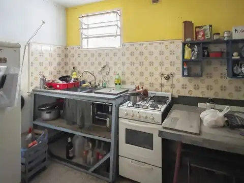 VENTA CASA COMERCIO 254 M2 TERRENO APTO CREDITO
