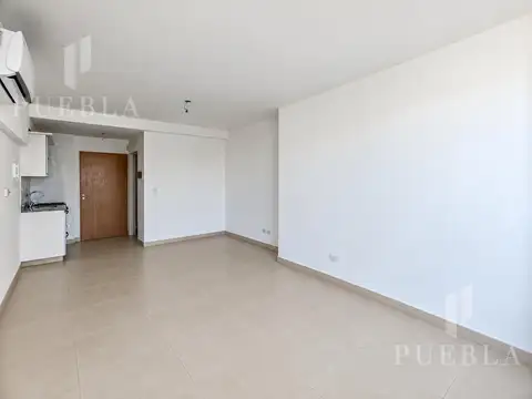 Departamento en Venta 10 años