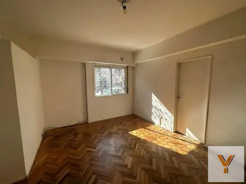 Departamento en Venta 30 años