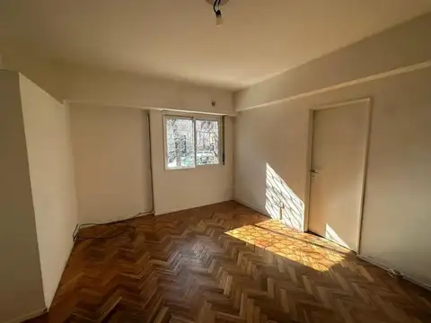 Departamento en Venta 30 años