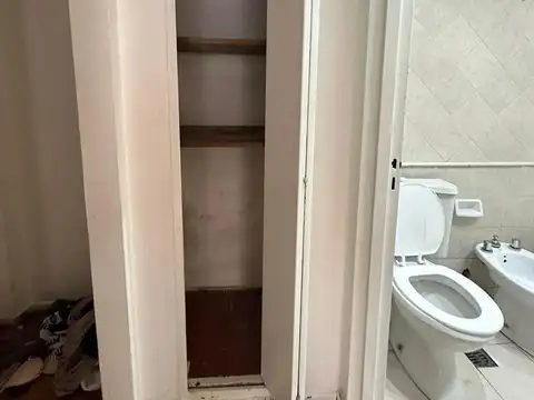 Senillosa y Zuviría