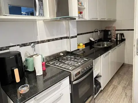 Departamento en Venta 70 años