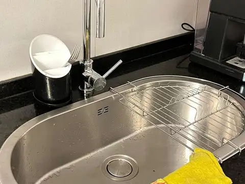 Departamento en Venta al Este