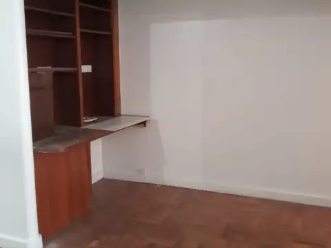Departamento en Alquiler Temporal en Retiro, $ 800.000