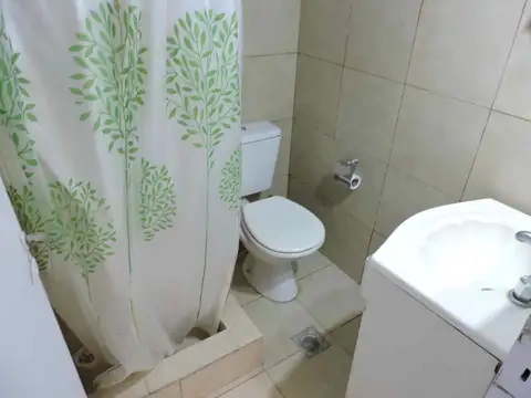 Departamento en Venta 51 años