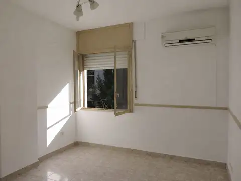 Departamento en Venta en La Plata, USD 45.000