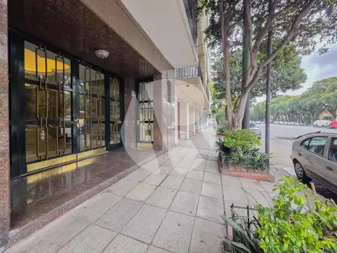 Departamento en Venta en Las Cañitas, USD 399.000