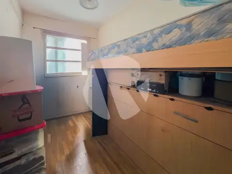 Departamento en Venta en Las Cañitas, USD 399.000