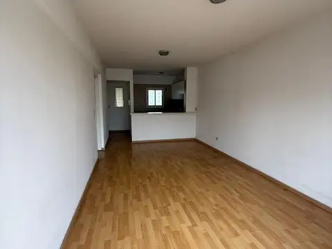 Departamento en Alquiler en Munro-Este, $ 750.000