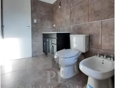 Depto Tipo Casa en Alquiler 3 años