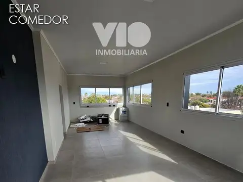 Laprida casi Mitre