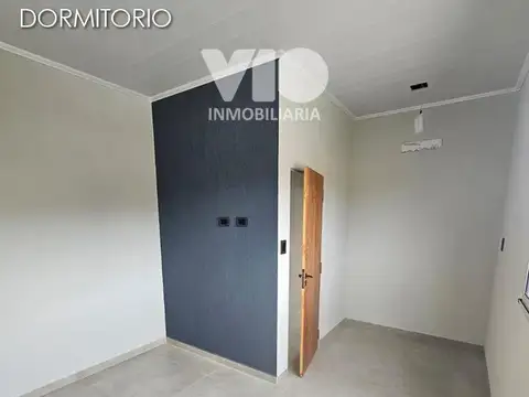 Departamento en Venta en Colon, USD 98.000