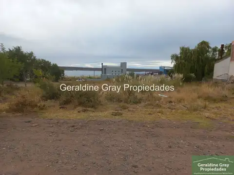 Terreno en Venta de 475,0 m2