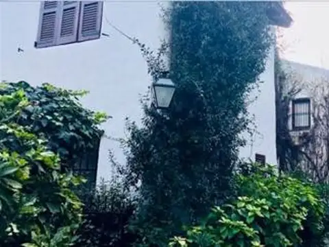 Casa en Alquiler en Tortugas Country Club, $ 4.500