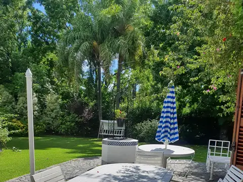 Tortugas Country Club