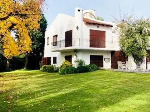 Tortugas Country Club