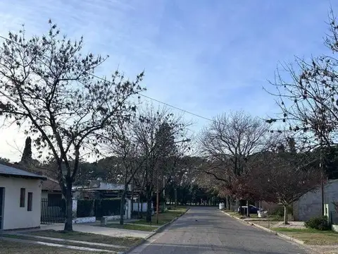 EDISON 200. Entre Acosta y Schweizer