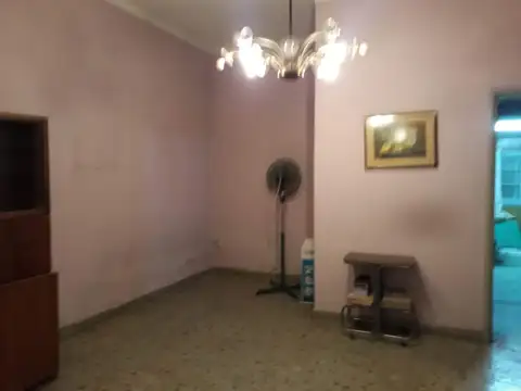 Casa en Venta en Merlo, USD 90.000