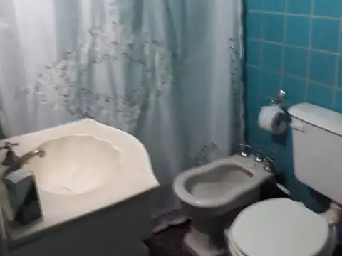 Guardia Vieja 100