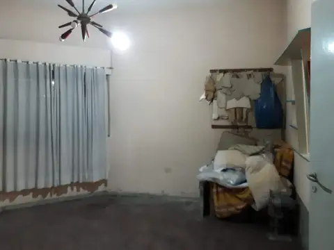 Guardia Vieja 100