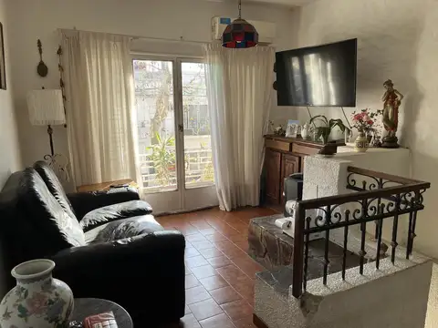 Casa en Venta en Belgrano, USD 50.000