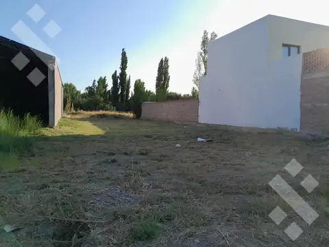 Terreno en Venta de 400,0 m2