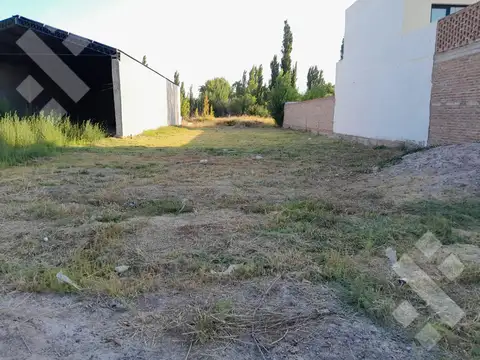 Terreno en Venta en General Roca, USD 24.000
