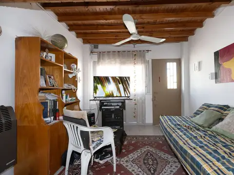 Casa en Venta en Hurlingham, USD 80.000