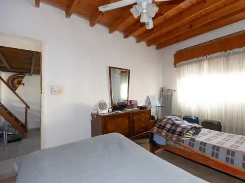 venta casa 3 amb + garaje jardin apto credito