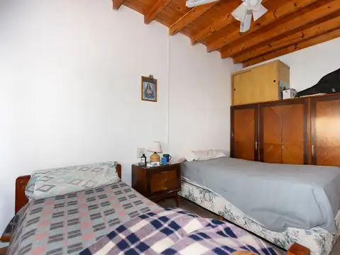 Casa en Venta 34 años