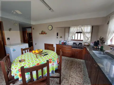 Casa en Venta 30 años