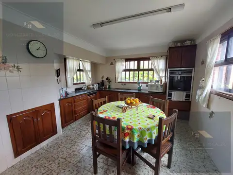 Casa en Venta al Norte