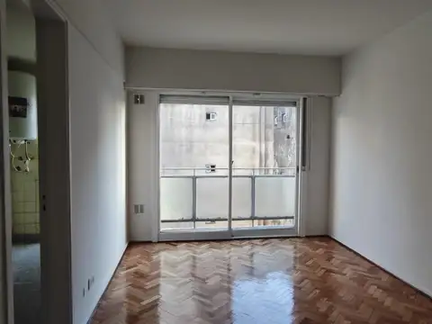 Departamento en Alquiler 45 años