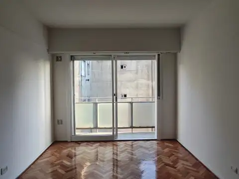 Departamento en Alquiler en Villa Crespo, $ 800.000