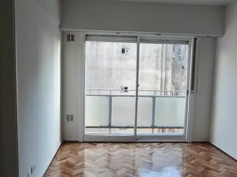 Departamento en Alquiler al Este