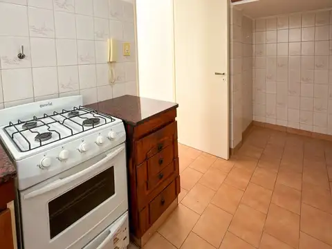 Departamento en Alquiler en Quilmes, $ 470.000