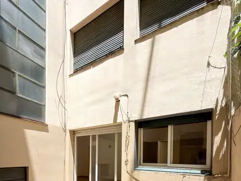 Departamento en Alquiler al Norte