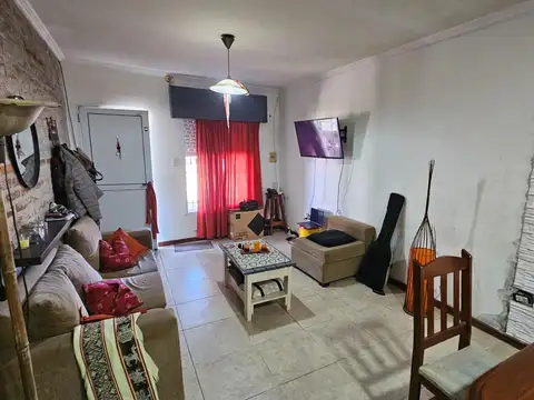 Casa en Venta al Sur