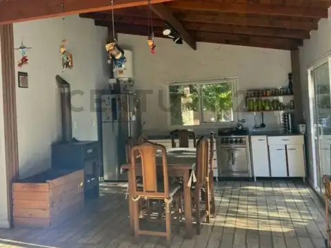 Casa en Venta en Colinas Verdes, USD 125.000