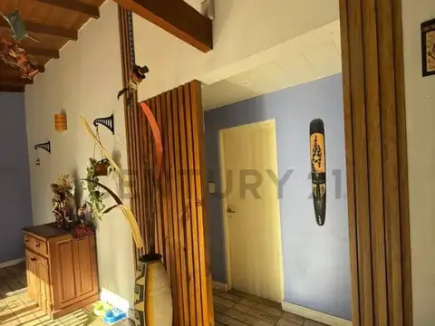 Casa en Venta en Colinas Verdes, USD 125.000