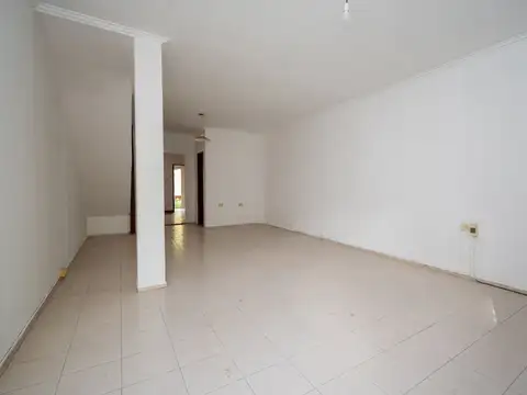 Departamento en Venta 66 años