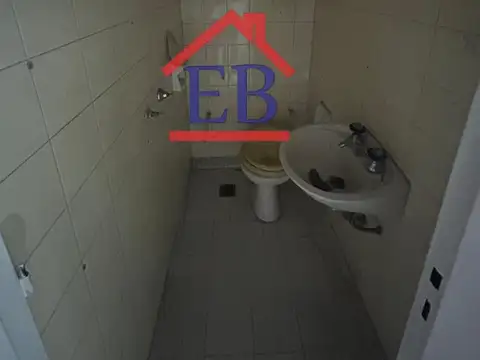 Departamento en Alquiler de 3 dormitorios