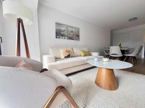 Alquiler de temporada de Punta del Este 2025/2026