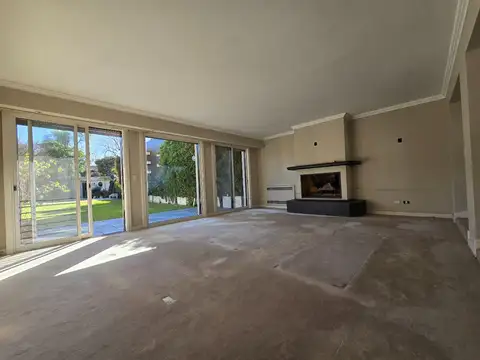 Casa en Venta 35 años