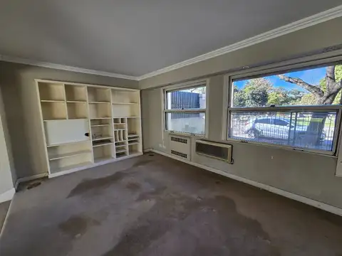 Casa en Venta en Acassuso Santa Fe  /  Fleming, USD 860.000