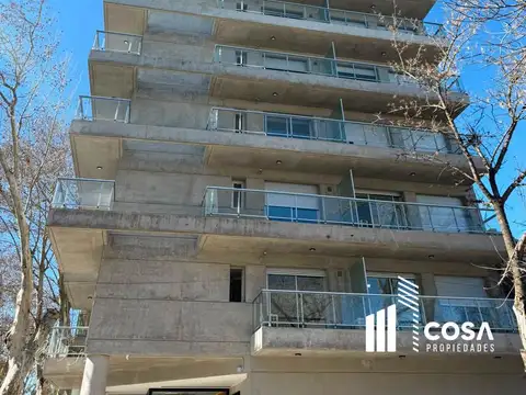 Departamento en Alquiler en Pichincha, $ 1.700.000