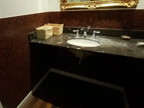 Casa en Venta al Suroeste