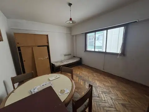 Pasaje del Carmen al 700